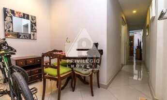 Imagem 4: Apartamento à venda, 1 quarto, Copacabana - RIO DE JANEIRO/RJ