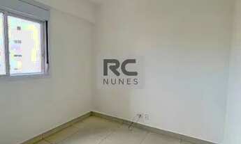 Imagem 3: Apartamento de 2 quartos para alugar no Caiçara