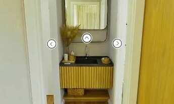 Imagem 7: Apartamento Studio à venda no Butantã