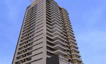 Imagem 2: São Paulo - Apartamento Padrão - VILA NOVA CONCEIÇÃO