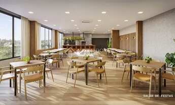 Imagem 4: PORTO ALEGRE - Apartamento Padrão - Jardim Botânico