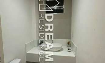 Imagem 4: PV- More em boa viagem, vista mar e 3 quartos