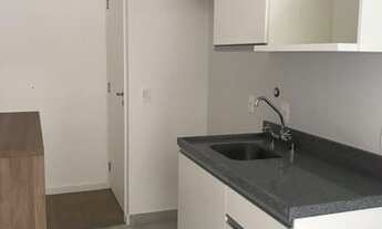 Imagem 5: Alugo apartamento com 2 dorm. no Alto da Boa Vista