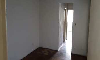 Imagem 2: APARTAMENTO RESIDENCIAL em RIO DE JANEIRO - RJ, JARDIM CARIOCA