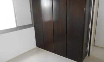 Imagem 6: SÃO PAULO - Apartamento Padrão - SUMAREZINHO