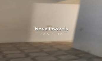 Imagem 4: Jandira - Casa Padrão - Jardim Gabriela III