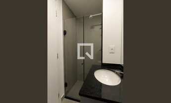 Imagem 7: Apartamento para Aluguel - Bom Retiro, 1 Quarto, 30 m2