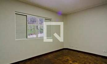 Imagem 5: Casa para Aluguel - City América, 3 Quartos, 135 m2