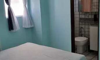 Imagem 5: VENDO OU TROCO EM APTO NOS BANCÁRIOS EXCELENTE APTO EM MANAÍRA