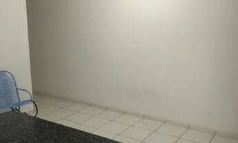 Imagem: Dividisse apartamento