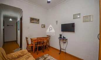 Imagem 6: Apartamento à venda, 1 quarto, Copacabana - RIO DE JANEIRO/RJ