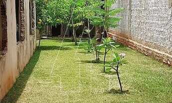 Imagem 3: Araçatuba - Chácara - Chácaras Arco-Íris