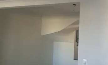 Imagem 4: Triplex central próximo da prefeitura terminal e bancos