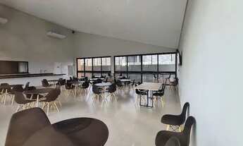 Imagem 7: Casa com 3 dormitórios à venda, 192 m² por R$ 1.290.000,00 - Condomínio Laguna Residencial