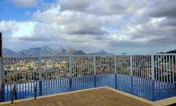 Imagem: Apartamento Novo e Financiável