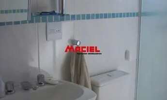 Imagem 5: Apartamento Padrão em Serra Negra