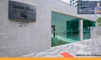 Imagem 5: APARTAMENTO MADALENA 2 OU 3 QUARTOS (1 suíte) 60 metros