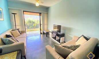 Imagem 3: Apartamento para locação em Riviera de São Lourenço