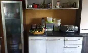 Imagem 5: Vendo ou troco por casa em magistério