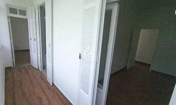 Imagem 3: Excelente Apartamento 2 quartos com Varanda no Bairro de Fátima