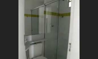 Imagem 6: ALUGUE SEM BUROCRACIA! FERNANDA