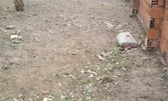 Imagem 3: Terreno por 45 mil