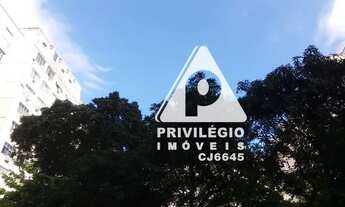 Imagem 7: Apartamento à venda, 1 quarto, Copacabana - RIO DE JANEIRO/RJ