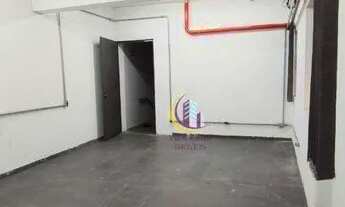 Imagem 7: Galpão para alugar, 1000 m² por R$ 16.000,00/mês - Jardim Piratininga - Osasco/SP