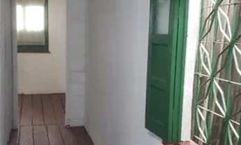 Imagem 3: Casa no Bairro Santo Antônio