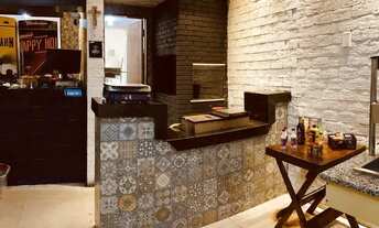 Imagem 3: Vendo ou Troco Ponto Comercial Restaurante e Bar