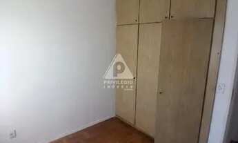 Imagem 6: Apartamento à venda, 3 quartos, Tijuca - RIO DE JANEIRO/RJ