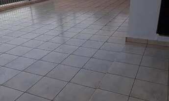 Imagem 2: Jardim Shangri-lá - Londrina/PR - Casa para venda e locação com 3 dormitórios