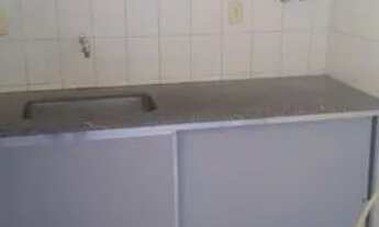 Imagem 3: Apto proximo a fumec