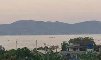 Imagem 2: Lote Imaruí Terreno / lote com venda por R$65.000