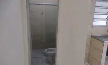 Imagem 6: Casa 1 quarto em Santos