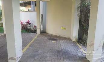 Imagem 3: Apê mobiliado com 1 quarto