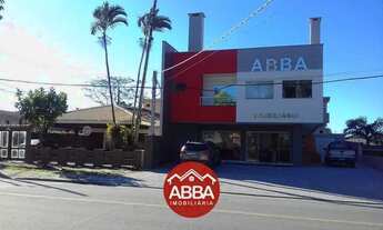 Imagem: Apartamento super confortável e equipado