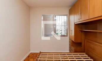 Imagem 15: Apartamento à Venda - Aclimação, 3 Quartos, 108 m2