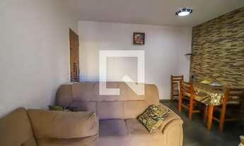 Imagem 4: Apartamento à Venda - Tamoio, 2 Quartos, 60 m2