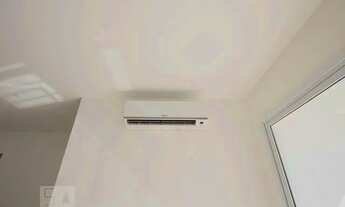 Imagem 3: Apartamento para Aluguel - Setor Leste Universitário , 1 Quarto, 36 m2