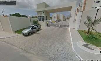Imagem: Residencial Vida Bela I