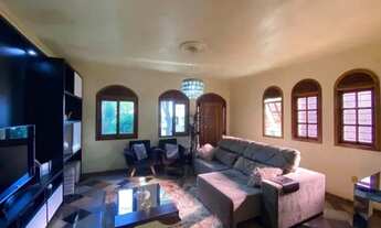 Imagem 2: Casa a venda, Rio Grande do sul