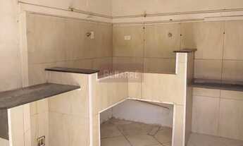 Imagem 5: Sobrado Residencial / Comercial - Locação - Jd. Bonfiglioli - Butantã - SP