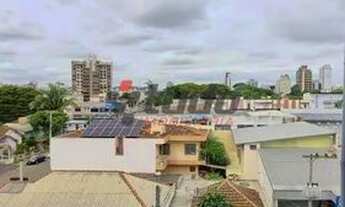 Imagem 6: Novo Hamburgo - Apartamento Padrão - Rio Branco