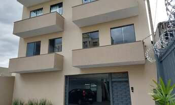 Imagem: Aluga-se um apt. Para policiais que irão