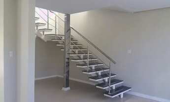 Imagem 6: Casa 5 STS, na ponta negra 10.000