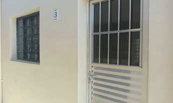 Imagem 4: Casa com 1 dormitório para alugar, 30 m² por R$ 875,00/mês - Vila Ianni - Itu/SP