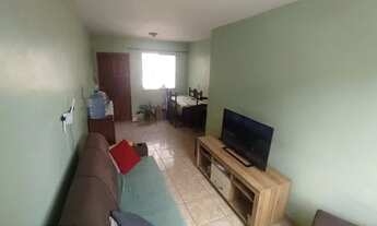 Imagem 3: Apartamento Apartamento com 2 dormitórios