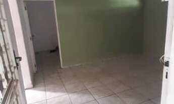 Imagem: Térrea para venda com 100 metros quadrados