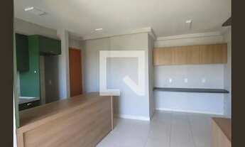 Imagem 3: Apartamento para Aluguel - Vila Rosa, 2 Quartos, 50 m2